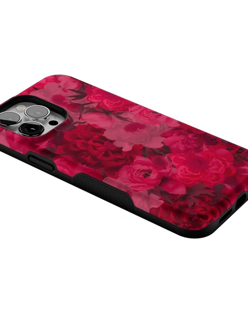 Casely iPhone 13 Pro Max Case Compatible with MagSafe - Picture 5 of 13